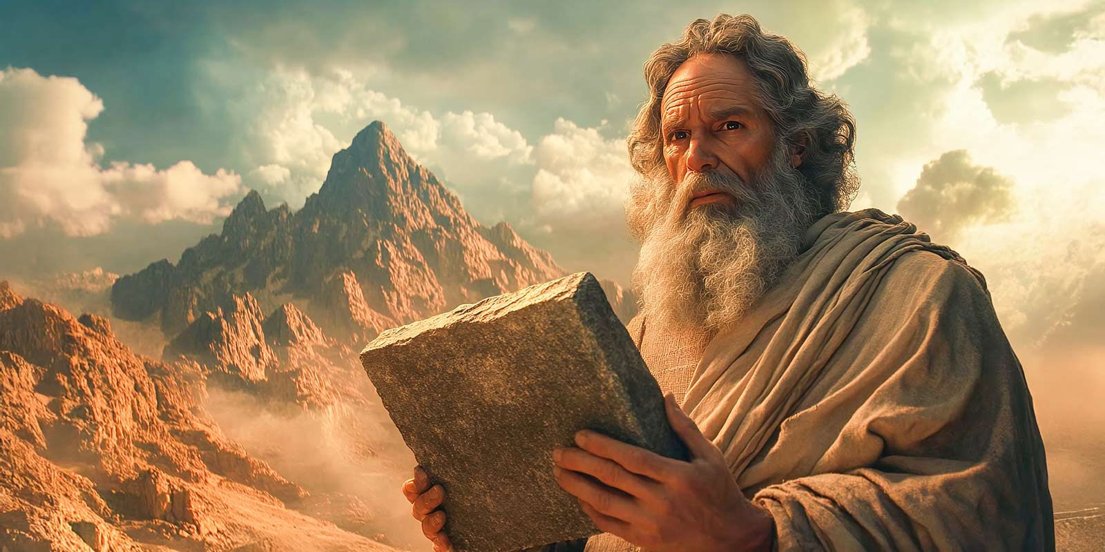 Natural-moral-law-ten-commandments