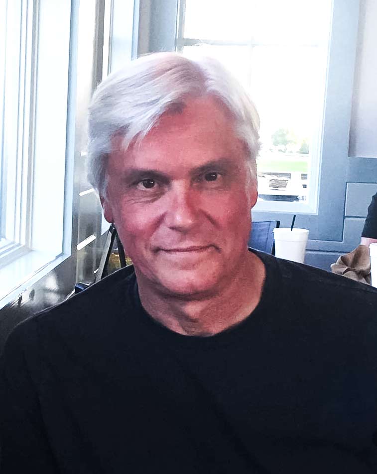 james-danielson-photo