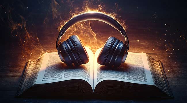 listen-now