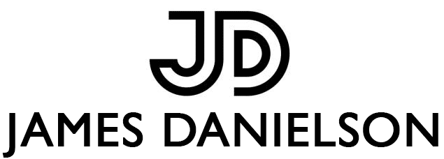 James Danielson, PhD