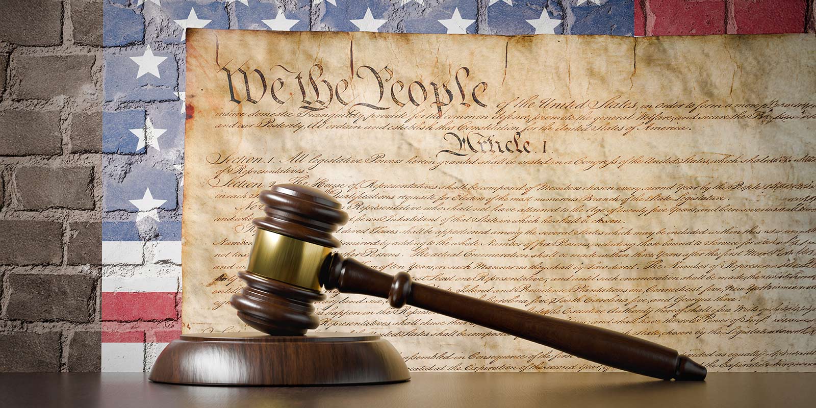 what-do-we-owe-to-posterity